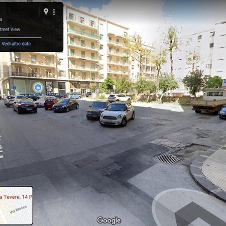 סירקוזה Ciclamino Siracusa מראה חיצוני תמונה